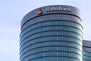 Rabobank werkt aan nieuwe hypotheekbank
